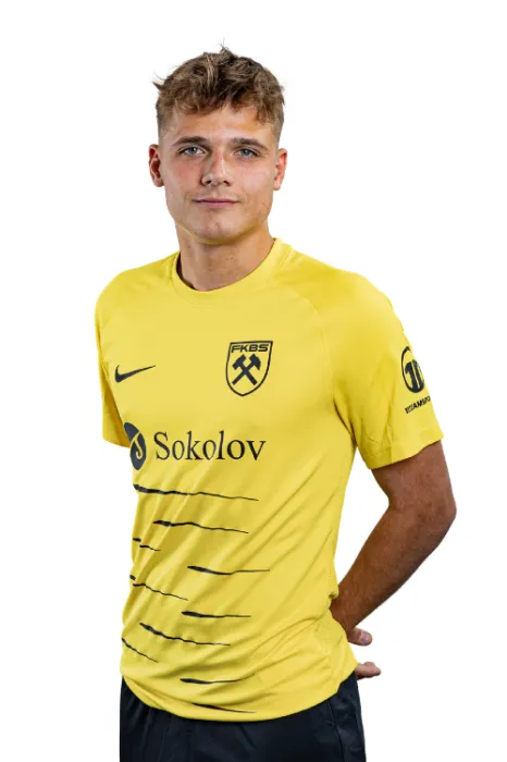 Tomáš Zázrivec